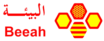com