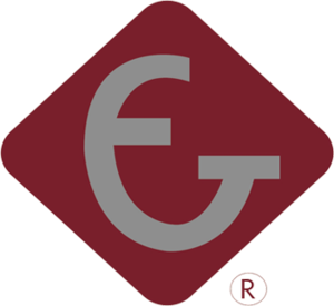 com